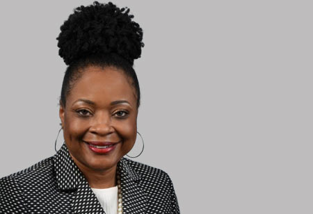 Leading Patient Experience Through Compassion and Data