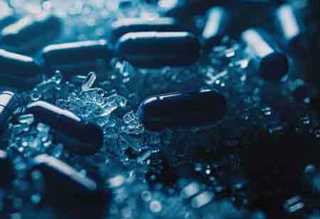 Advancing Surgery: The Promise of Robotic Systems