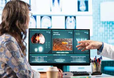 Advancing Access and Efficiency in Modern Medical Imaging