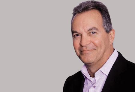 Alzheimer’s Research and Treatment Center (ARTC): Advancing Alzheimer’s Care through Clinical Innovation Alzheimer’s Research and Treatment Center (ARTC): Advancing Alzheimer’s Care through Clinical Innovation