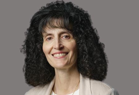 Professional Hearing Management: Changing Conversation on Hearing Health
