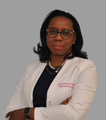 The Hidden Cardiovascular Threat Post-Pregnancy: A Call for Comprehensive Care