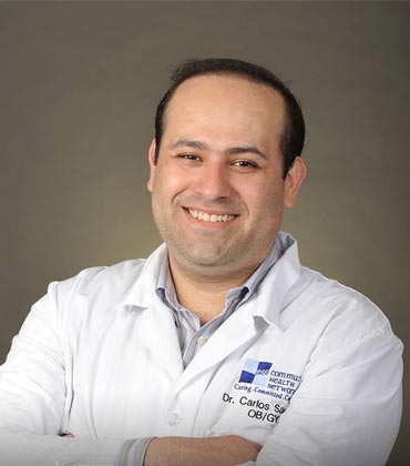 The Opioid Pandemic and Enhanced Recovery after Surgery: Eliminating Opioids from Routine Surgical Practice