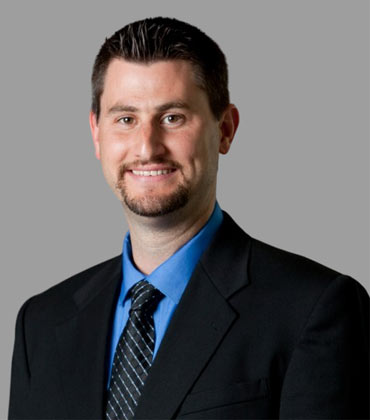 Cyber-attacks in Healthcare and the Need for Business Continuity Plans