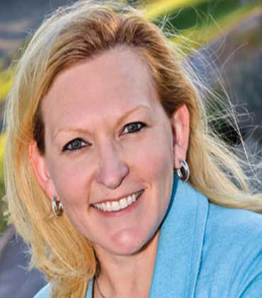Consumerism is Igniting New Care Delivery Approaches