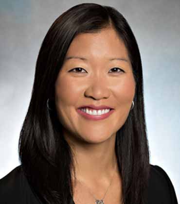 Delivering Compassionate Patient Care