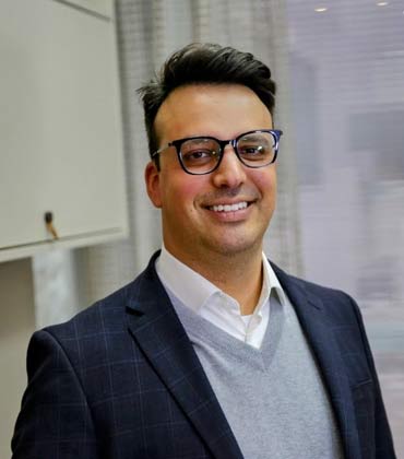 Lasersurgery and New Treatment Options