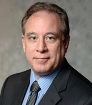 The Rollercoaster of Behavioral Health Care