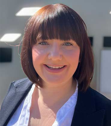 Coping with Ongoing Developments in Oncology