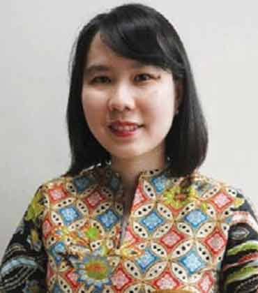 Emerging Diagnostic Technologies in Healthcare