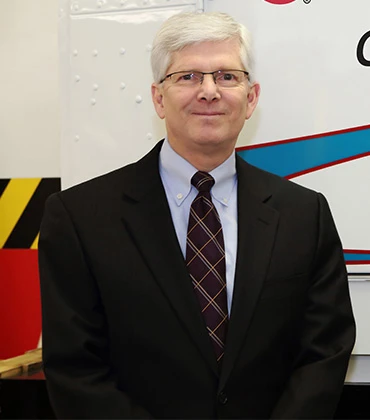 From Hire To Retire, Three Reasons To Partner With An Occupational Medicine Provider