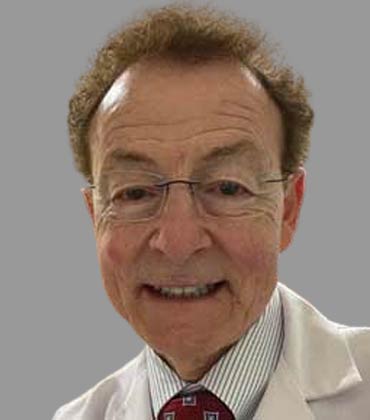 Reducing Adverse Cardiovascular and Renal Outcomes in Type 2 Diabetes Population