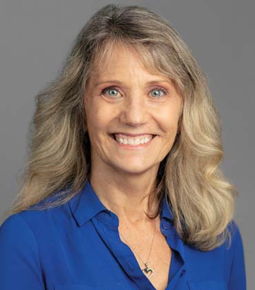 Multidisciplinary Approaches to Patient Care
