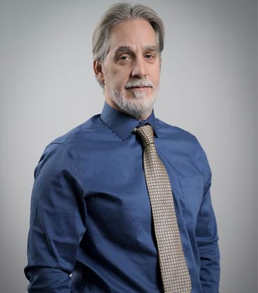 Building a Pediatric Rehabilitation and Habilitation Community