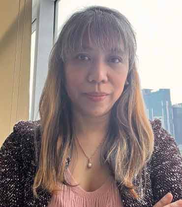 Focus Leads to Execution