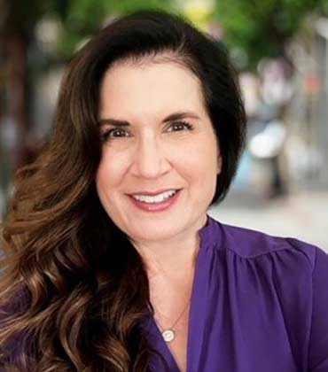 Shadows at the Bedside-Supporting Children During an Adult's Serious Illness or Injury