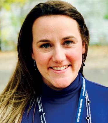 Pediatric and Primary Care Healthcare Challenges