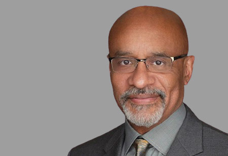 Integrated Care: Why It Works and What We've Learned