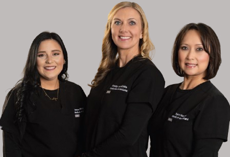 Remedi Health: Care Built for Complex Hormone Shifts