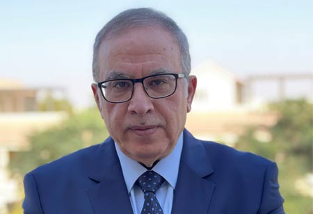 Automated Diabetes Management by Artificial Intelligence Automated Diabetes Management by Artificial Intelligence