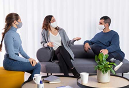 Understanding the Significance of Mental Health in Modern Life