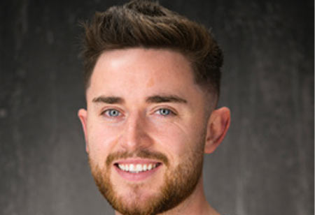 The Importance of Digital Workflow in Modern Orthodontics