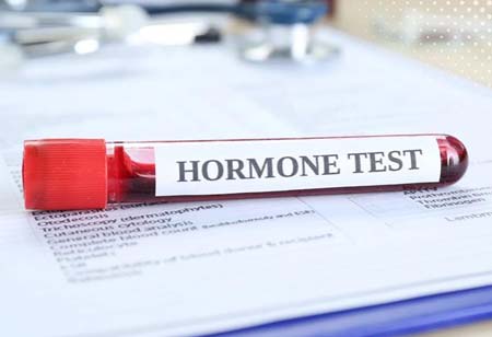 Ageless Women’s Health: Personalized Hormone Care Built Around Long-Term Women’s Wellness