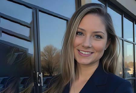 May You Find Peace: Comprehensive Trauma Care in a Unified Setting