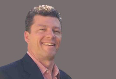 HIPAA - A Ticking Time Bomb