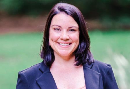 Listen and Lead with Compassion: Strategies to Re-engage Your Workforce