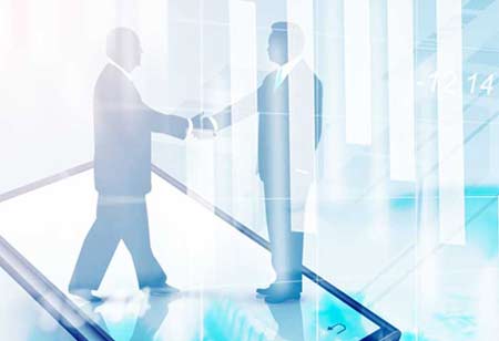 Fostering High-Quality Healthcare Delivery with Ground-Breaking Technologies