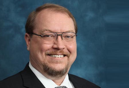 Why Accreditation Matters