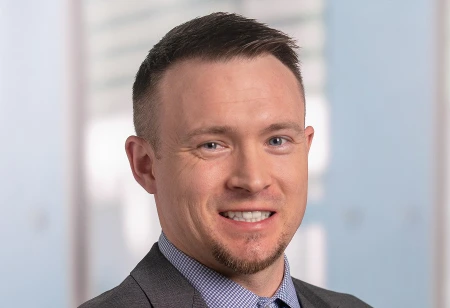 Blood Flow Restriction Therapy (BFR): Entering Uncharted Territory