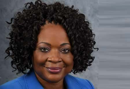 Optimizing Employee Engagement during the Pandemic