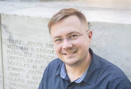 Emotion Naming Navigating Challenging Times when Supporting Individuals with Dementia