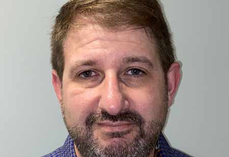 The need of the Hour: Patient safety