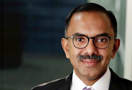 Elevating Patient Safety Through Industry Collaboration, Data and Technology