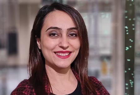 The Future of Immunotherapy: Cart Cells