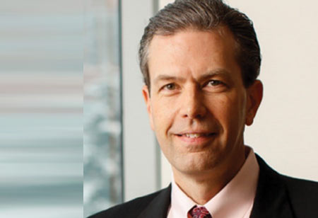 Tom Barnett, Chief Information and Digital Officer, Baptist Memorial Health Care | Medical Care Review