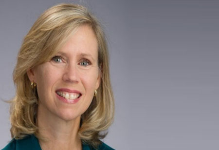 Utilization Review And Pediatrics: The Shift To Value Based Care