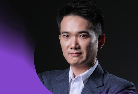 The Rising Trend of Cosmetic and Aesthetic Surgery in Malaysia: Embracing Youthful Transformations