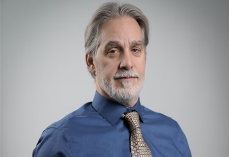 Building a Pediatric Rehabilitation and Habilitation Community