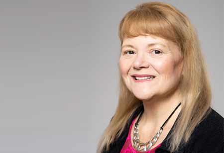 Lisa Boothby, Director of Pharmacy Services, Ochsner Health | Medical Care Review