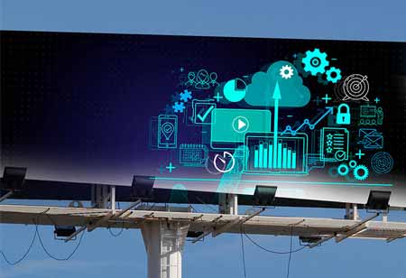The Role of Providers in Driving Biomechanical Device Innovation