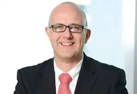 Engaging Clinicians for Better, Safer eHealth