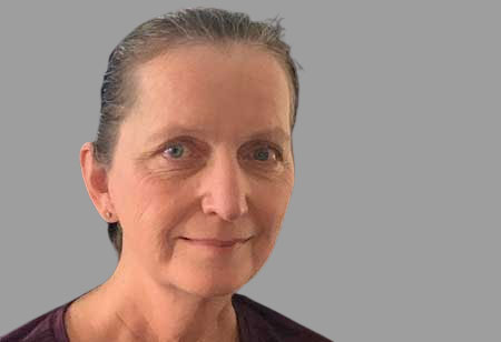 Reflections on Medicine and Technology: Challenges and Accomplishments