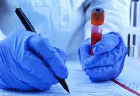 Decoding Health Reports 