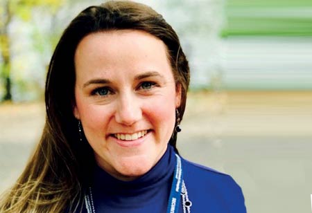 Pediatric and Primary Care Healthcare Challenges