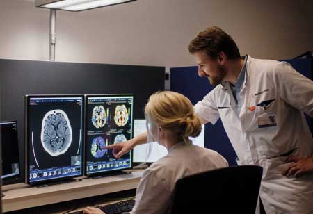 Key Insurance Claim Challenges Facing Medical Practitioners