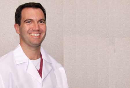 Advances in Intraocular Lenses Utilized During Cataract Surgery